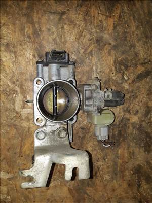 Toyota Carina Fojtószelep 22270-16080