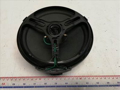 Mercedes-Benz C-osztály W204 (C204) bal hátsó hangszóró A2048202902