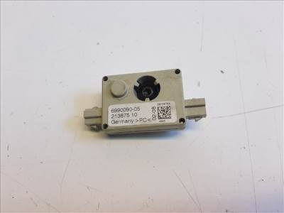 Mini Clubman (R55) bal hátsó antennaerősítő (antenna erősítő) 6990090