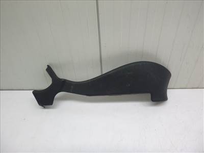 Mini cooper (R50/R53) bal első belső ülés oldalburkolat 1486273