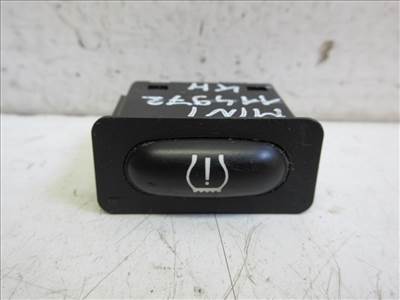 Mini cooper (R50/R53) gumiabroncs nyomás kapcsoló 6909518