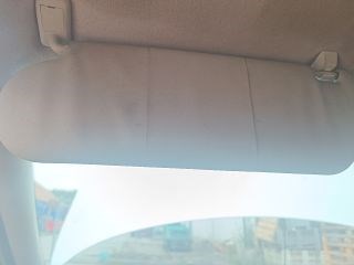 OPEL ASTRA G Kombi (F35) Bal hátsó Ülés 25. kép