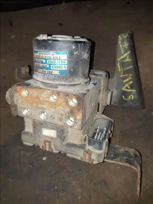 Hyundai Santa Fe ABS Tömb 58900-26150