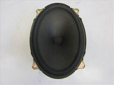 Mini cooper (R50/R53) jobb hátsó hangszóró 6956166