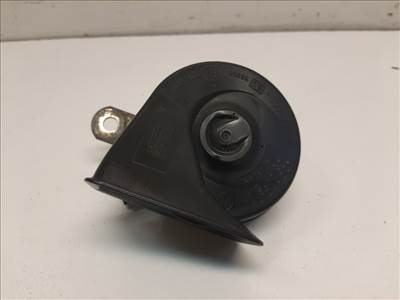 Mini cooper (R50/R53) jobb kürt