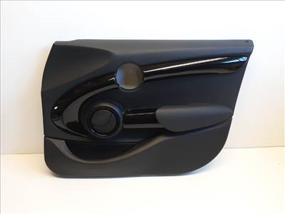 Mini cooper 5 ajtós (F55) jobb első ajtókárpit