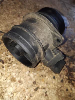 Audi A4 B6 Légtömegmérő 074 906 461 B