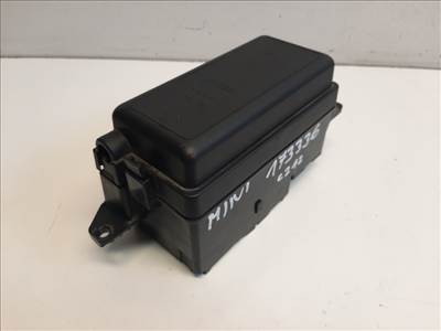 Mini cooper (R50/R53) biztosíték doboz 6906614
