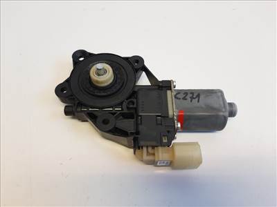 Mini cooper (R56) bal első ablakemelő motor 2757043