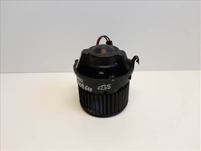 Mini cooper (F55/F56) fûtőmotor klímás 9297751 MF1163602025