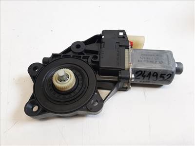 Mini cooper (R56) jobb első ablakemelő motor 2753722 0130822375