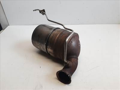 Mini cooper (R56) részecskeszûrő F01001927