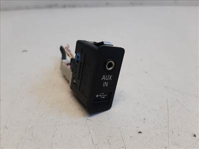 Mini cooper (R56) Usb Ajzat 61319129651