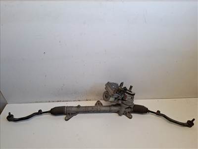 Mini cooper (R56) kormánymû szervós 6778549A104