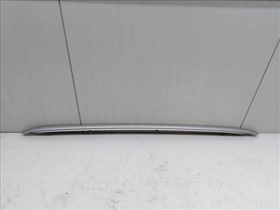 Mini Countryman (R60) bal tetőcsomagtartó 9800925