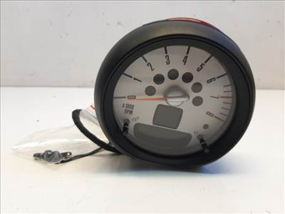 Mini Countryman (R60) fordulatszámmérő 9275559