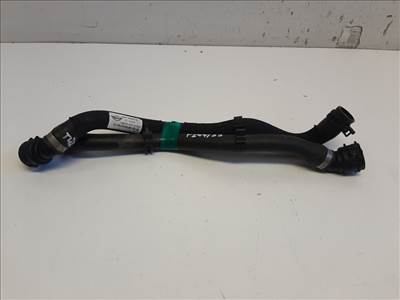 Mini Countryman (R60) vízhûtő cső (vízcső) 64217606001