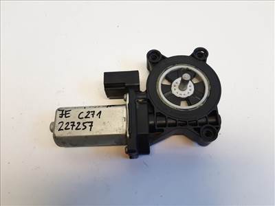 Mini Countryman (R60) jobb első ablakemelő motor