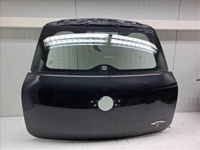 Mini Countryman (R60) csomagtérajtó