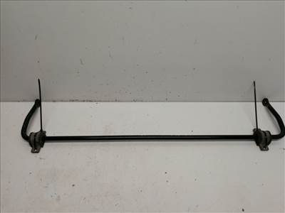 Mitsubishi Asx hátsó stabilizátor