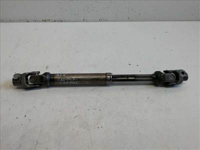 Mitsubishi Asx  kormánykardán