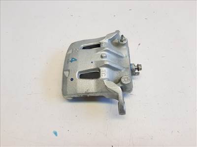 Nissan Leaf (ZE1) jobb első féknyereg