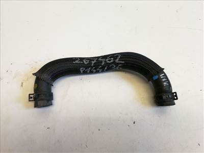 Nissan Leaf (ZE0) vízhûtő cső (vízcső)