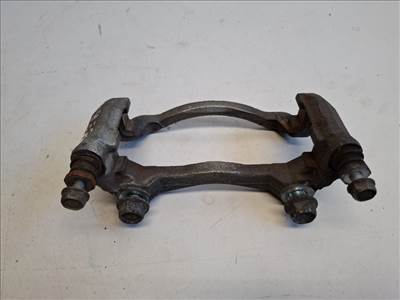 Nissan Leaf (ZE1) bal első féknyereg tartó