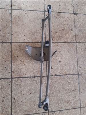 Ford Transit 00-06 Első Ablaktörlő Motor ቛő Ablaktörlő Mechanika 5294A