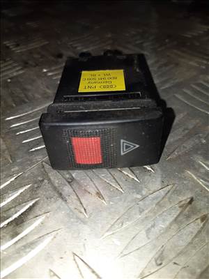 Audi A4 B5 Elakadás Jelző Kapcsoló 8D0 941 509 C