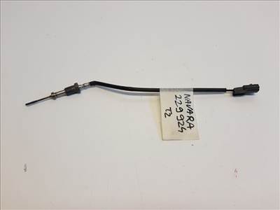 Nissan Navara (D23) katalizátor hőmérséklet érzéke 226305JK0A