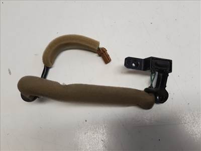 Nissan Note (E12) csomagtérajtó kilincs