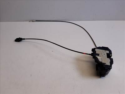 Nissan Note (E11) jobb első ajtózár