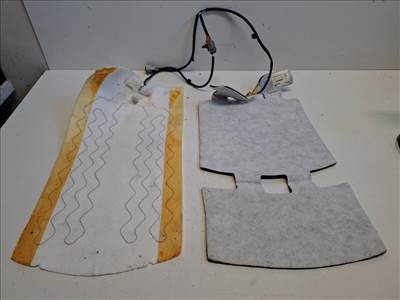 Nissan Note (E12) jobb első ülésfûtés