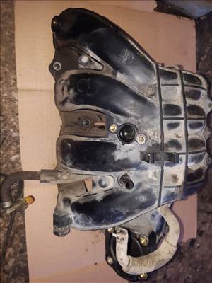 Suzuki SX4 Szívótorok