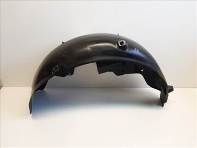 Opel Adam jobb hátsó dobbetét 13355882