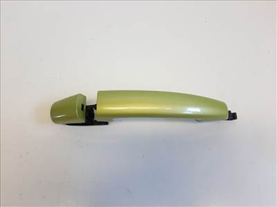 Opel Adam jobb első külső kilincs