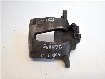 Opel Adam jobb első féknyereg