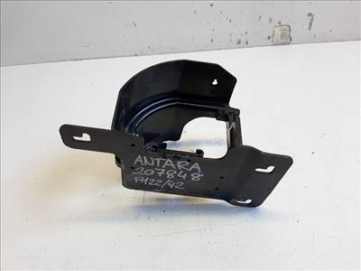 Opel Antara  gázolajszûrőtartó (gázolaj szûrő tartó)