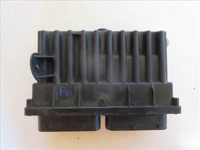 Opel Astra G  hûtőventillátorelektronika (hûtő ventillátor elektronika)