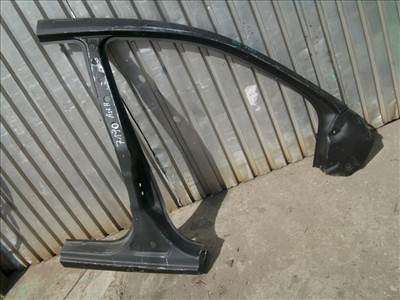 Opel Astra H jobb oldalkeret