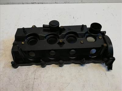 Opel Astra J  szelepfedél 55573764