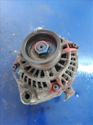 Suzuki Swift III 04-10 Generátor A5TA7091ZE