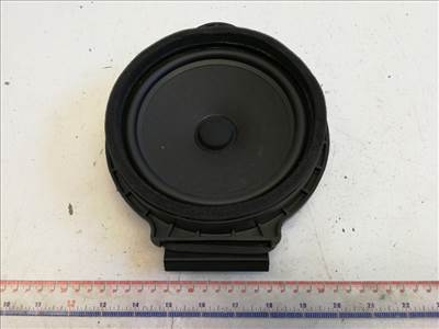 Opel crossland X bal első hangszóró 13468640