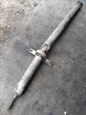 Lada 2101 Kardán Tengely