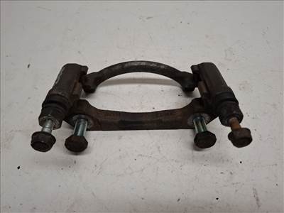 Opel Karl jobb első féknyereg tartó