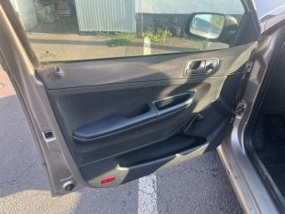 SKODA FABIA I Lépcsőshátú (6Y3) Fűtéskapcsoló (Nem klímás) 3. kép