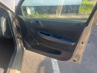 SKODA FABIA I Lépcsőshátú (6Y3) Fűtéskapcsoló (Nem klímás) 4. kép