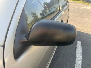 SKODA FABIA I Lépcsőshátú (6Y3) Fűtéskapcsoló (Nem klímás) 10. kép