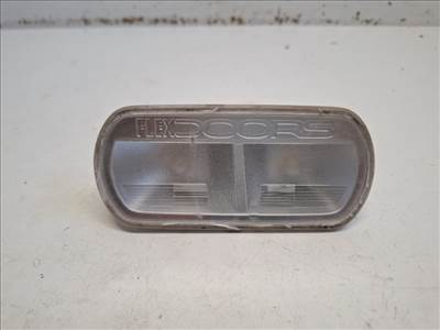 Opel Meriva bal Belépőfény (visszapillantó tükör index) 13306020